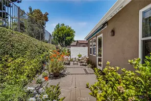 7 Corte Ladino, San Clemente, CA 92673 - Photo 47
