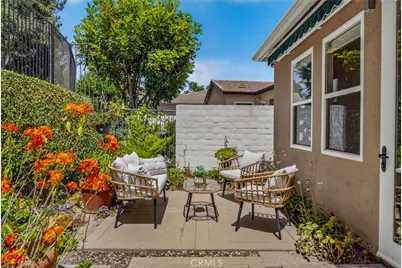 7 Corte Ladino, San Clemente, CA 92673 - Photo 49