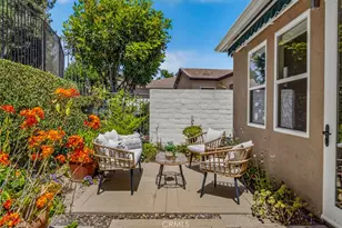 7 Corte Ladino, San Clemente, CA 92673 - Photo 49