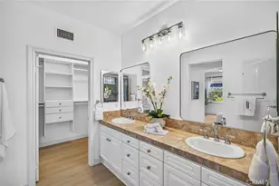 7 Corte Ladino, San Clemente, CA 92673 - Photo 37