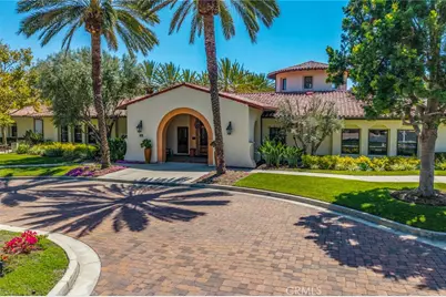 7 Corte Ladino, San Clemente, CA 92673 - Photo 59