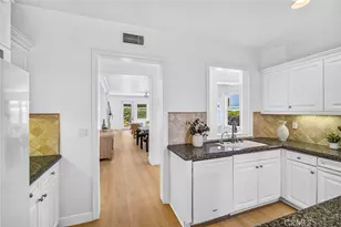 7 Corte Ladino, San Clemente, CA 92673 - Photo 19