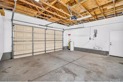 7 Corte Ladino, San Clemente, CA 92673 - Photo 51