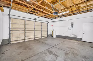 7 Corte Ladino, San Clemente, CA 92673 - Photo 51
