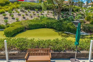 7 Corte Ladino, San Clemente, CA 92673 - Photo 55