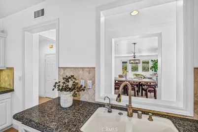 7 Corte Ladino, San Clemente, CA 92673 - Photo 25
