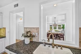 7 Corte Ladino, San Clemente, CA 92673 - Photo 25