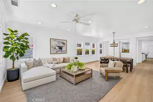 7 Corte Ladino, San Clemente, CA 92673 - Photo 7