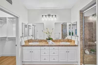 7 Corte Ladino, San Clemente, CA 92673 - Photo 33