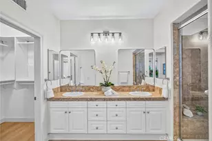 7 Corte Ladino, San Clemente, CA 92673 - Photo 33