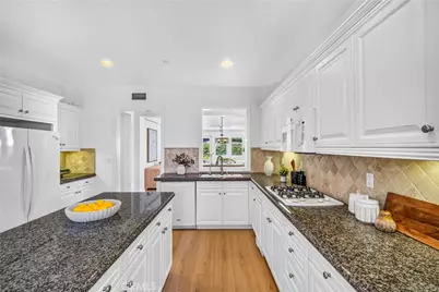 7 Corte Ladino, San Clemente, CA 92673 - Photo 21