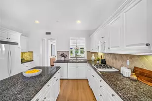 7 Corte Ladino, San Clemente, CA 92673 - Photo 21