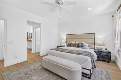7 Corte Ladino, San Clemente, CA 92673 - Photo 31