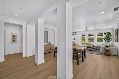 7 Corte Ladino, San Clemente, CA 92673 - Photo 5