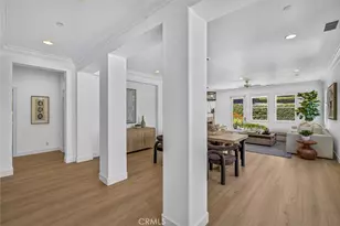 7 Corte Ladino, San Clemente, CA 92673 - Photo 5