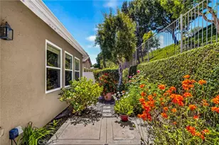 7 Corte Ladino, San Clemente, CA 92673 - Photo 45