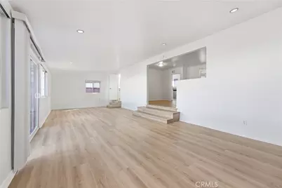 10255 Newville Avenue, Downey, CA 90241 - Photo 17