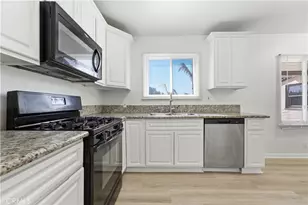 10255 Newville Ave, Downey, CA 90241 - Photo 25