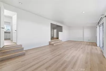 10255 Newville Avenue, Downey, CA 90241 - Photo 19