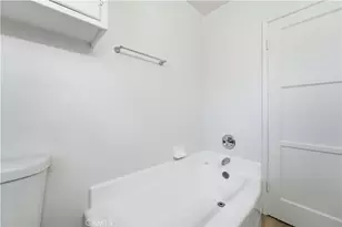 10255 Newville Ave, Downey, CA 90241 - Photo 11