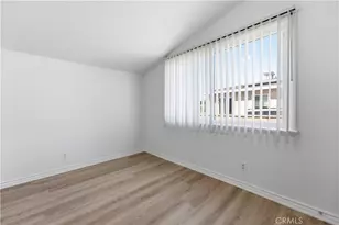 10255 Newville Ave, Downey, CA 90241 - Photo 7