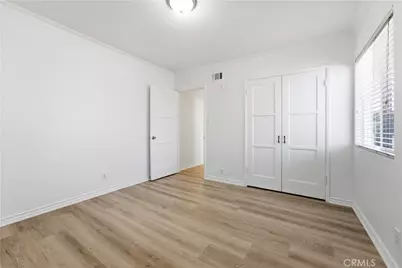 10255 Newville Avenue, Downey, CA 90241 - Photo 13