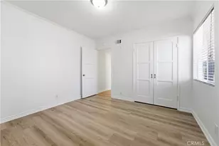 10255 Newville Ave, Downey, CA 90241 - Photo 13