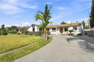10255 Newville Ave, Downey, CA 90241 - Photo 1