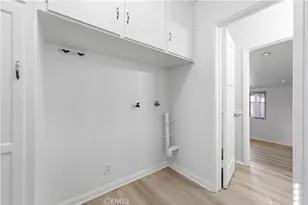 10255 Newville Ave, Downey, CA 90241 - Photo 27