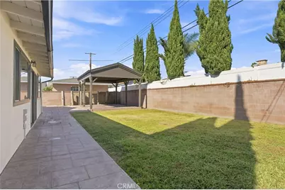 10255 Newville Avenue, Downey, CA 90241 - Photo 35