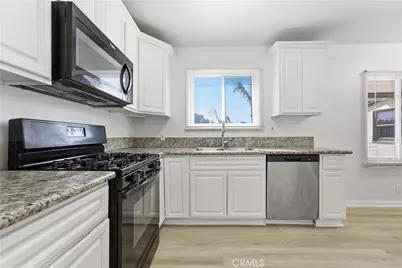 10255 Newville Avenue, Downey, CA 90241 - Photo 25