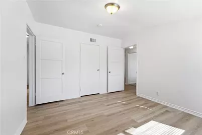 10255 Newville Avenue, Downey, CA 90241 - Photo 5