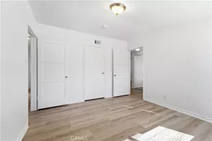10255 Newville Ave, Downey, CA 90241 - Photo 5