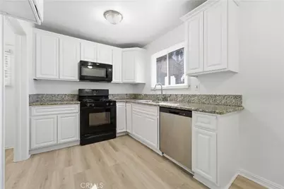 10255 Newville Avenue, Downey, CA 90241 - Photo 21