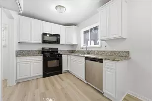 10255 Newville Ave, Downey, CA 90241 - Photo 21