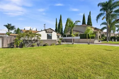 10255 Newville Avenue, Downey, CA 90241 - Photo 39