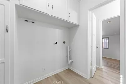 10255 Newville Avenue, Downey, CA 90241 - Photo 27