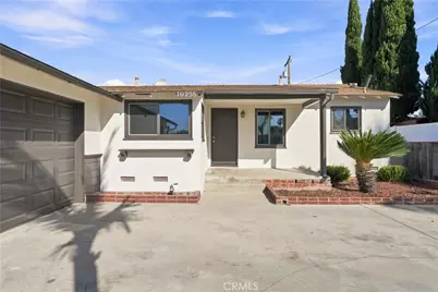 10255 Newville Avenue, Downey, CA 90241 - Photo 3