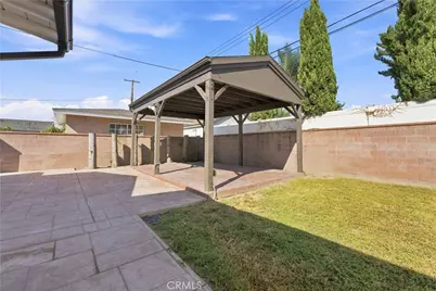 10255 Newville Avenue, Downey, CA 90241 - Photo 31