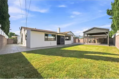 10255 Newville Avenue, Downey, CA 90241 - Photo 29