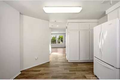 4315 Admiralty Court, Riverside, CA 92503 - Photo 11