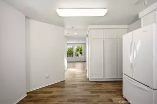 4315 Admiralty Ct, Riverside, CA 92503 - Photo 11