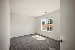 4315 Admiralty Ct, Riverside, CA 92503 - Photo 23