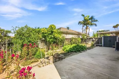 4315 Admiralty Court, Riverside, CA 92503 - Photo 27