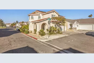 4315 Admiralty Court, Riverside, CA 92503 - Photo 3