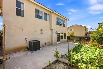 4315 Admiralty Court, Riverside, CA 92503 - Photo 29