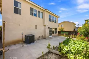 4315 Admiralty Ct, Riverside, CA 92503 - Photo 29