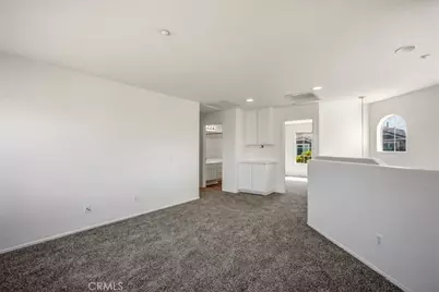 4315 Admiralty Court, Riverside, CA 92503 - Photo 19