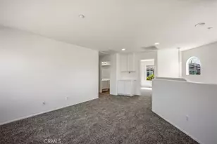 4315 Admiralty Ct, Riverside, CA 92503 - Photo 19
