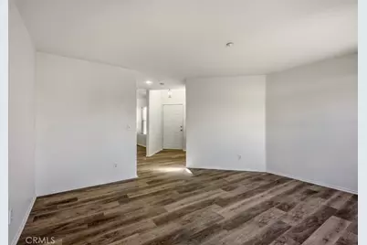 4315 Admiralty Court, Riverside, CA 92503 - Photo 15